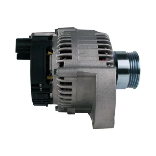 Alternátor 8EL 012 429-161 /HELLA/ - obr. 3