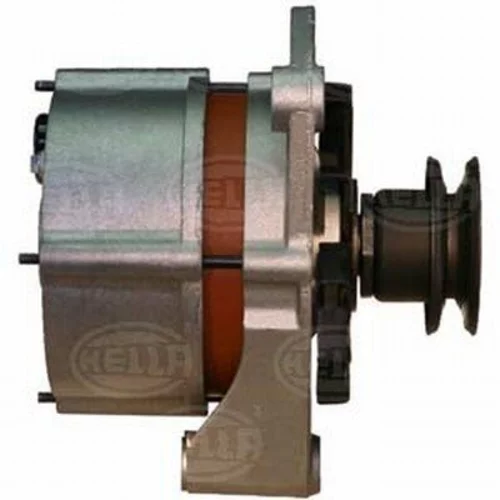 Alternátor HELLA 8EL 725 664-001