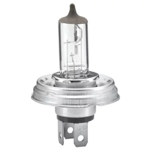 Žiarovka pre hlavný svetlomet 8GD 002 088-143 /HELLA/