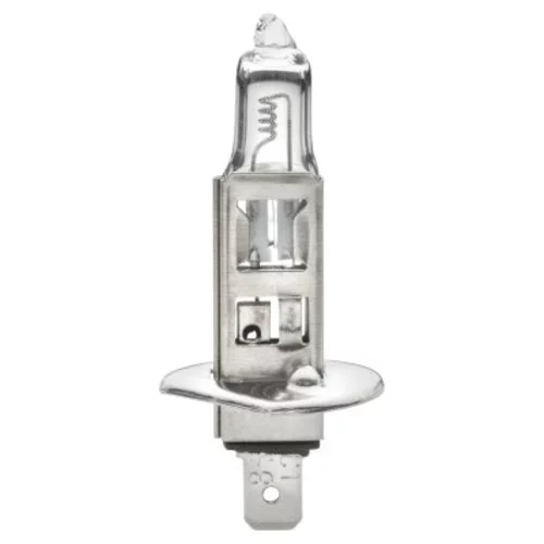 Žiarovka pre hlavný svetlomet 8GH 002 089-258 /HELLA/