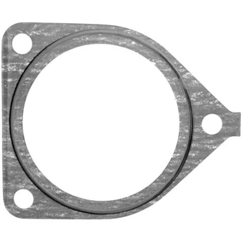 Tesnenie termostatu 9GD 354 771-691 /HELLA/