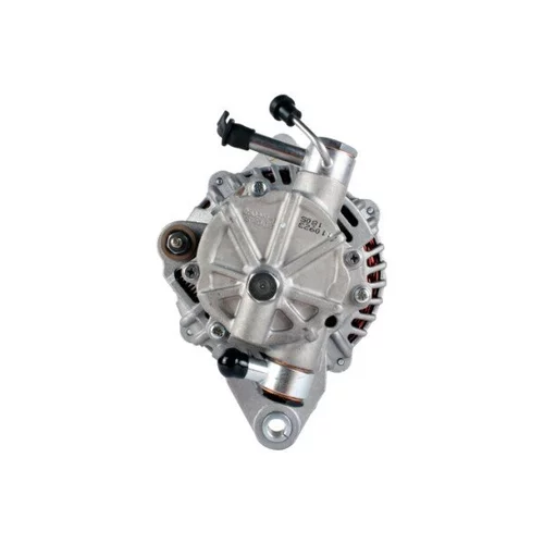 Alternátor 8EL 012 430-001 /HELLA/ - obr. 2