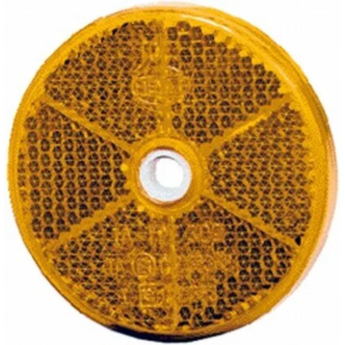 Odrazka HELLA 8RA 002 014-051