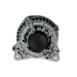 Alternátor HELLA 8EL 011 710-791 - obr. 1