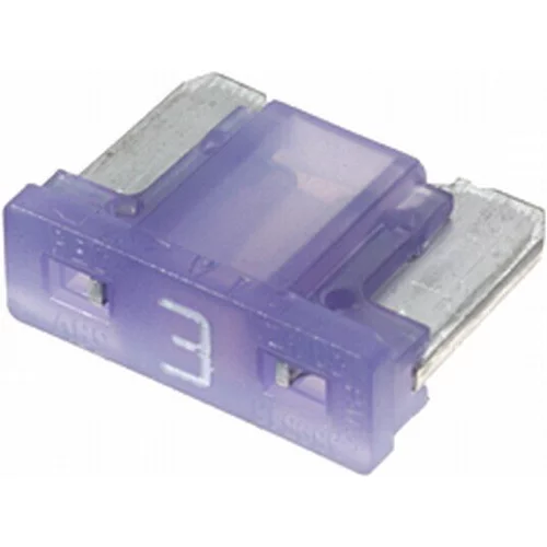 Poistka HELLA 8JS 728 596-272