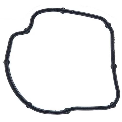 Tesnenie termostatu HELLA 9GD 354 772-351