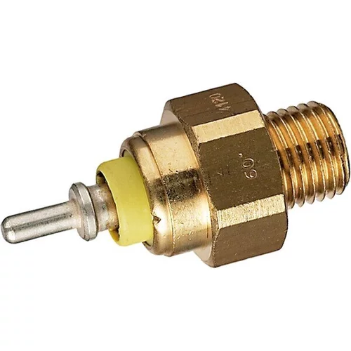 Teplotný spínač kontrolky teploty chladenia 6ZT 010 967-191 /HELLA/