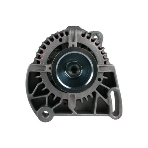 Alternátor 8EL 012 429-161 /HELLA/ - obr. 1