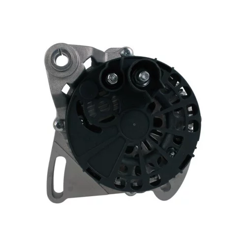 Alternátor 8EL 012 429-161 /HELLA/ - obr. 2