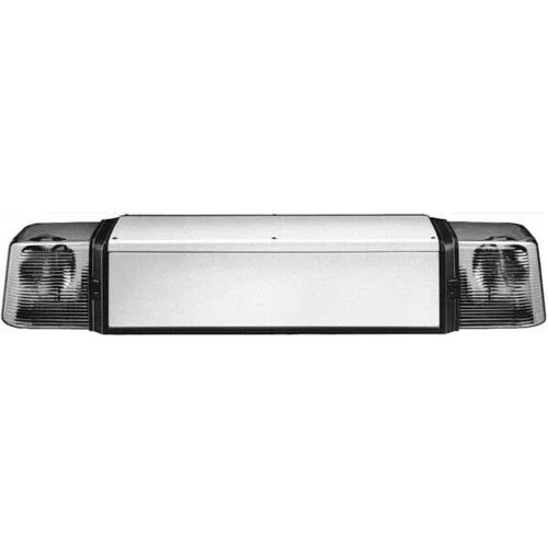 Výstražný otočný maják HELLA 2RL 005 410-021