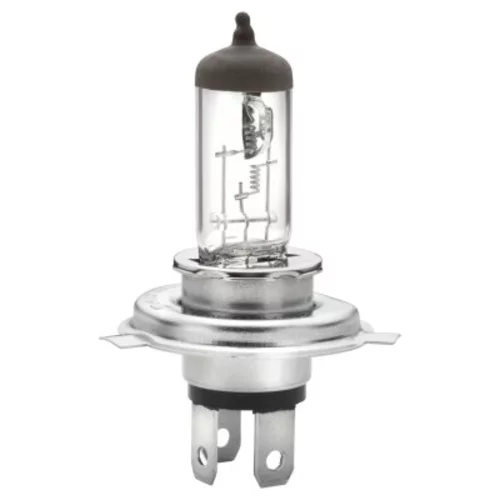 Žiarovka pre hlavný svetlomet 8GJ 002 525-258 /HELLA/