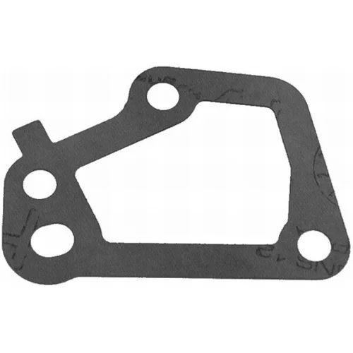 Tesnenie termostatu 9GD 354 771-001 /HELLA/