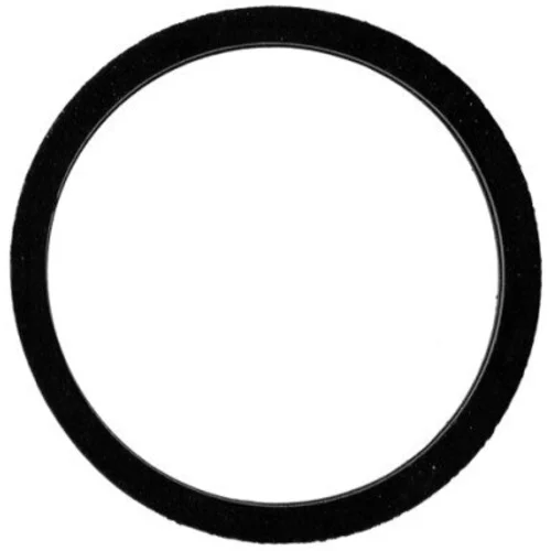 Tesnenie termostatu HELLA 9GD 354 771-421