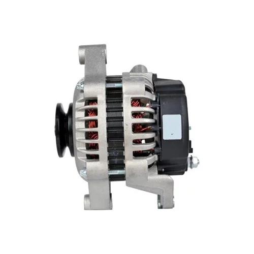 Alternátor HELLA 8EL 012 427-021