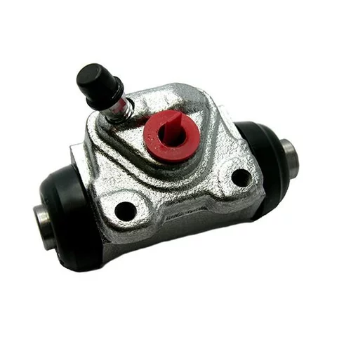 Brzdový valček kolesa HELLA 8AW 355 530-151