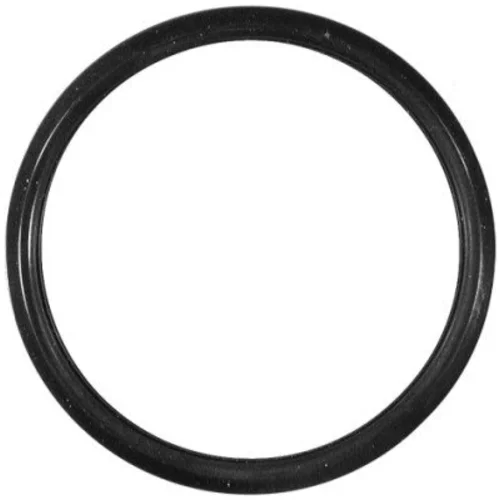 Tesnenie termostatu 9GD 354 771-571 /HELLA/