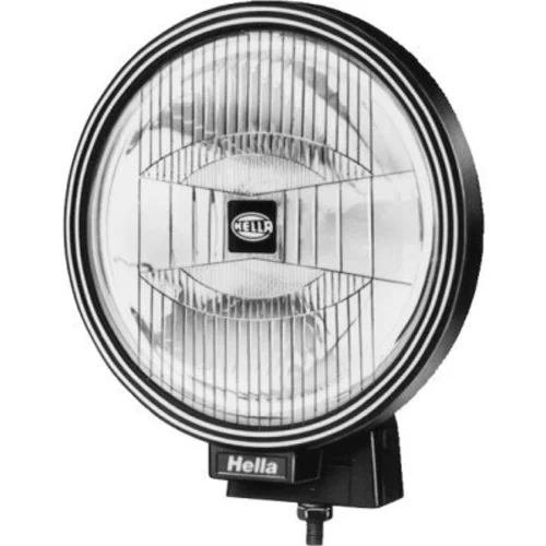 Diaľkový svetlomet HELLA 1F8 006 800-181