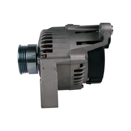 Alternátor HELLA 8EL 012 429-161