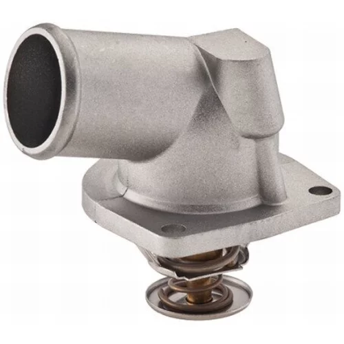 Termostat chladenia 8MT 354 773-671 /HELLA/