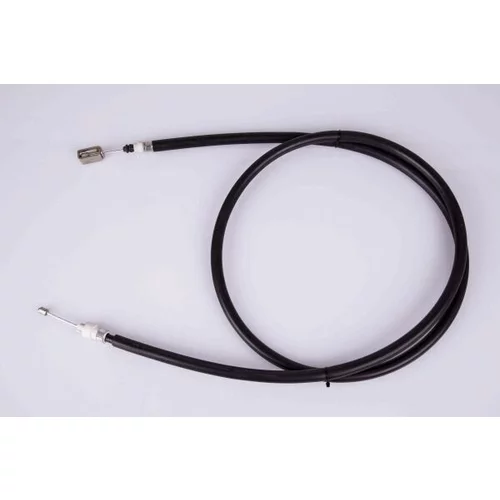Ťažné lanko parkovacej brzdy HELLA 8AS 355 660-071