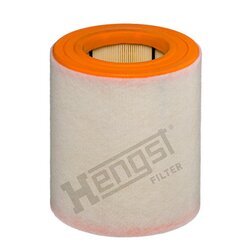 Vzduchový filter HENGST FILTER E1054L