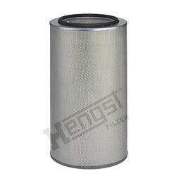 Vzduchový filter HENGST FILTER E119L