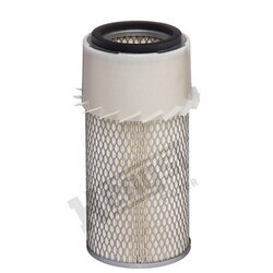 Vzduchový filter HENGST FILTER E1514L