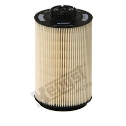 Palivový filter HENGST FILTER E416KP01 D36