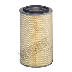 Vzduchový filter HENGST FILTER E116L