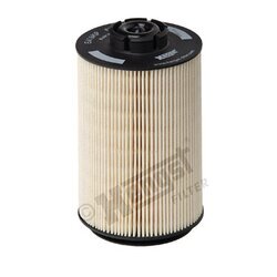 Palivový filter HENGST FILTER E416KP D36