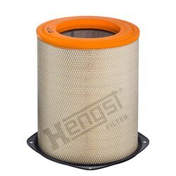 Vzduchový filter HENGST FILTER E316L