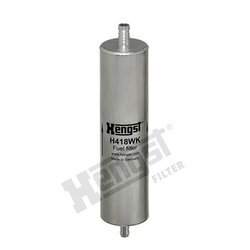 Palivový filter HENGST FILTER H418WK