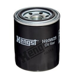Olejový filter HENGST FILTER H90W25
