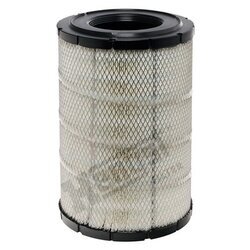 Vzduchový filter HENGST FILTER E1008L