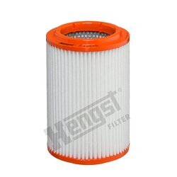 Vzduchový filter HENGST FILTER E1284L