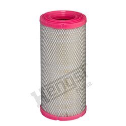 Vzduchový filter HENGST FILTER E1696L