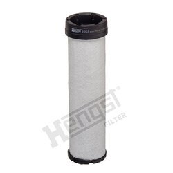 Vzduchový filter HENGST FILTER E434LS