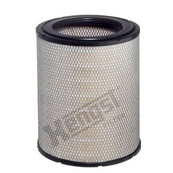 Vzduchový filter HENGST FILTER E736L