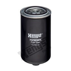 Palivový filter HENGST FILTER H296WK