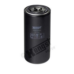 Olejový filter HENGST FILTER H300W04