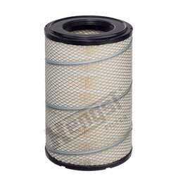 Vzduchový filter HENGST FILTER E1503L