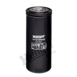Olejový filter HENGST FILTER HY21WD02