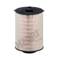 Palivový filter HENGST FILTER E128KP D302
