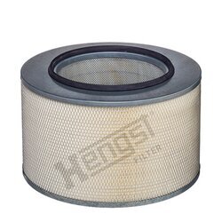 Vzduchový filter HENGST FILTER E297L