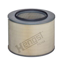 Vzduchový filter HENGST FILTER E312L
