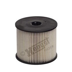 Palivový filter HENGST FILTER E69KP D100
