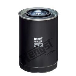 Palivový filter HENGST FILTER H152WK