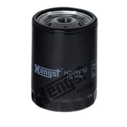 Olejový filter HENGST FILTER H20W10