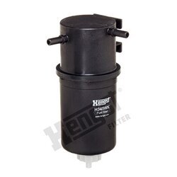Palivový filter HENGST FILTER H345WK