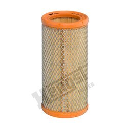 Vzduchový filter HENGST FILTER E349L